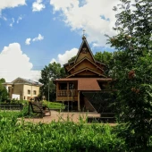 095703adb60719f0bfa69c30769d2696