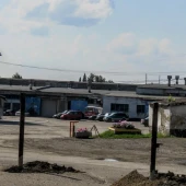 09805f6e6b988eb9774a63919d85e21f