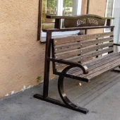 0a7e9461d7f4da9fc224edd80be04cea