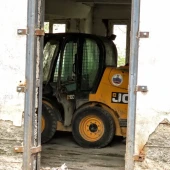 0b13ca281eed923992c15138209b6408