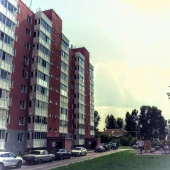 0c330a72420981e757d1060010316986