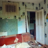 0d1b2ba4dea770b0bac8c814dcbe96b8