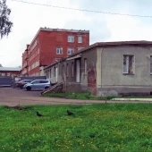 0f72581f6f6190d9773582c42f224e15