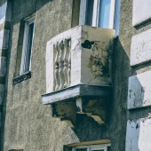 0fd86d9dc83347866a3f0558ec1b77fb