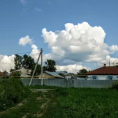 1122e80afb0d4ff868ec310f1725003f