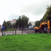 12a7cb89728b69518853a092d7618ef0