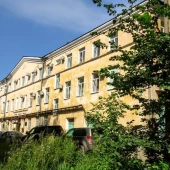 16e28b405e97270346ac149c4d296238