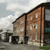 17ea0331e49070f20292159952a18f31