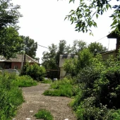 1819c8e394fa0c4112921219ccfb287a