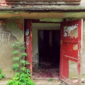 1a24a0699ae1e4118a9c4498a09a96e1