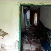 20b8c191cf79f4c6bdbc6d1073ae8a48