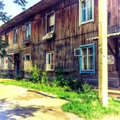 21a8758001f67fab64662616c98c1902