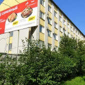 22175baa27e488891b05dfeae2fd56e4