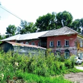 2222f64b73368977e2cda26f7c82e466