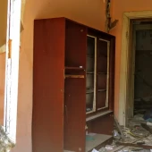 23651f50ec78dd859d8ee2a842525afc