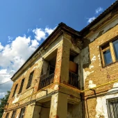 248ad52347612bfad835775f0d9659da