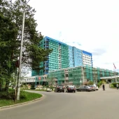 24d181f9bdeb3a9b41ee1969b2a5a7a8