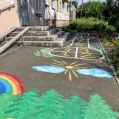 27a56c06599b9cac69438d6ba13fe7df