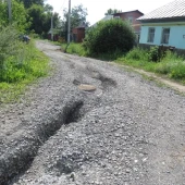 2be148ff954f6ae8786ba6af66912467