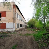 2e14e3189325f90f182ebe2332248577