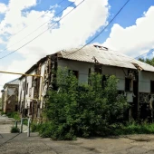 303e5649c5f2cdf4538293ab2357fba7