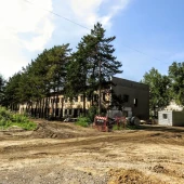 3163ce26afa263e8669c19a1779c512b