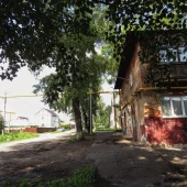 33903d5fb03e3d749c67663e4b9a3d17