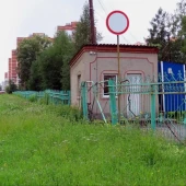 3519c8d613adf52ace34d422d0a953a9