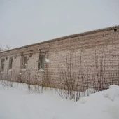 35e77b29410466e95d9c9b7d5d18a979