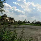 3b88bcb6360480ec5e583889f3f9fd3a