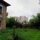 3bc521406e026b163ebf5cea5efeeb37