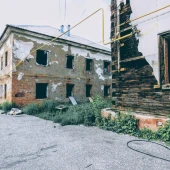 3c74130634a750a23b6a8b224eb6c056