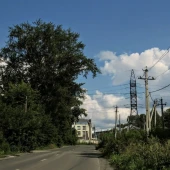 3cb44560c84756054310b65237fb7845