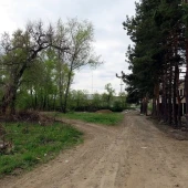 3f64330d43216616dbde330a647123a3