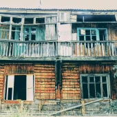 3fd22f6a62148b1d953004a45060538d