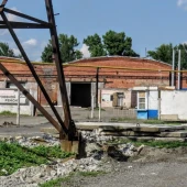 3feddde8105e337ca4f14aaa2dc64edb