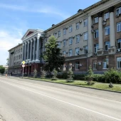 41d1d01ec3aa05e347f688d6154ef03f