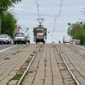 4577520a4c3e0e98229efafd38b9fe49