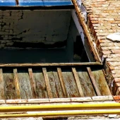 459d9b253d89b47961e0d670388f8412