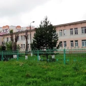 469c49c64a23eff632aafc92d3cd3b38