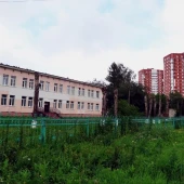 471e5da5a4ce69c5314a7cf1f25f5682