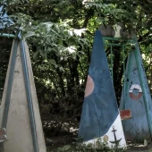 47401eaca5b9aeb30f6027f945d9097a