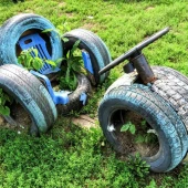 4859b98703f09231319fee475f93e650