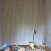 4a7f2df84527e13e28f7c79c7934036b