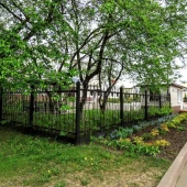 4cf669620437441314ca11b2efe44604