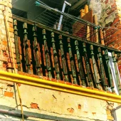 4eb50aefb902b9d4d762b15d84ee8964