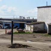 4f18ead42f58bb4853431ba646b87f5c