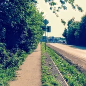 4fd542ab171d38f2f80865d80d2ba2ac