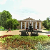 500390b1283202efa60107e6354dea14