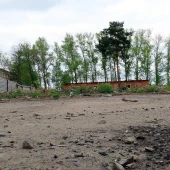 5079658332720e1d9906edcde44a0cce